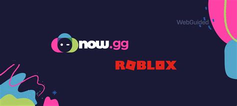 Here is a unblocked roblox website httpsweb. . Unblocked roblox website